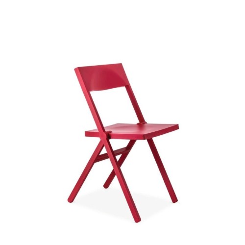 Piana Alessi Chair