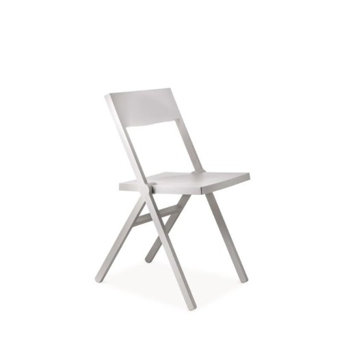 Piana Alessi Chair