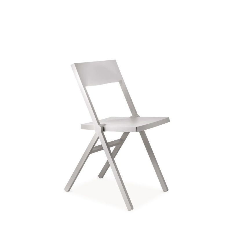 Piana Alessi Chair