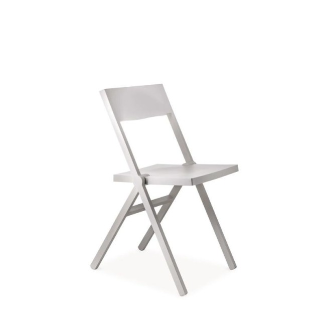 Piana Alessi Chair