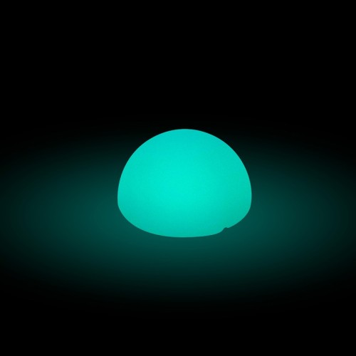 Baby Kloris Moon Lamp