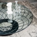 Nido Cattelan Italia Coffee Table