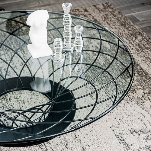 Nido Cattelan Italia Coffee Table