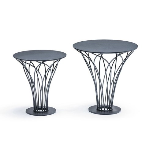 Nido Cattelan Italia Coffee Table