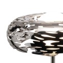 Barklamp Alessi Table lamp