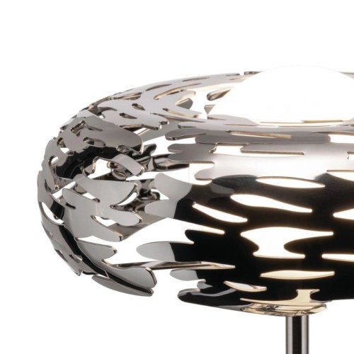 Barklamp Alessi Table lamp