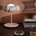 Barklamp Alessi Table lamp