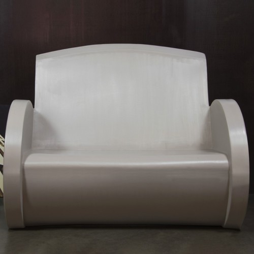 Sunset Kloris outdoor furniture sofa