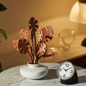 cronotime-alessi-desk-clock