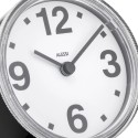 Cronotime Alessi Desk clock