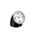 Cronotime Alessi Desk clock