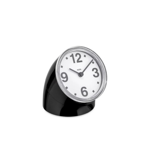 Cronotime Alessi Desk clock