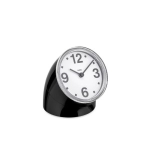 Cronotime Alessi Desk clock