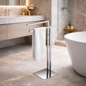 divo-a33850-inda-clothes-hanger