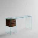 Marcell Tonelli Design Desk