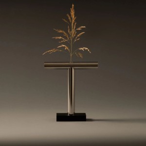 tronchetto-alessi-flower-vase