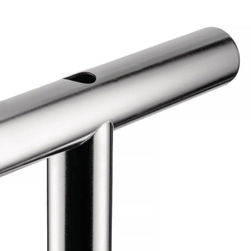 Tronchetto Alessi Flower vase