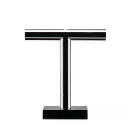 Tronchetto Alessi Flower vase