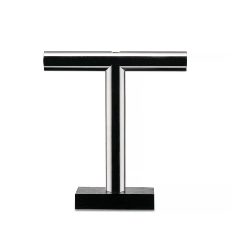 Tronchetto Alessi Flower vase