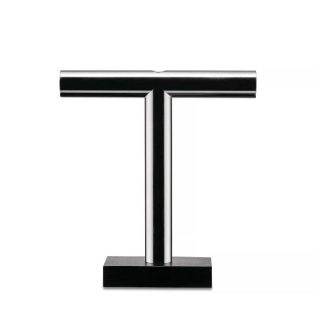 Tronchetto Alessi Flower vase