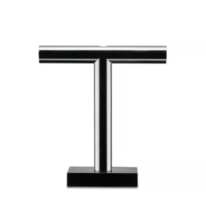 Tronchetto Alessi Flower vase