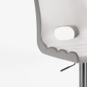 Sem Tomasucci Stool