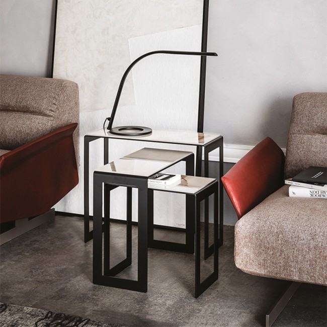 Kitano Cattelan Italia Coffee Table