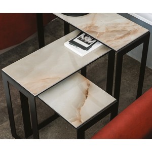 coffee-table-kitano-cattelan-italia