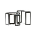 Kitano Cattelan Italia Coffee Table
