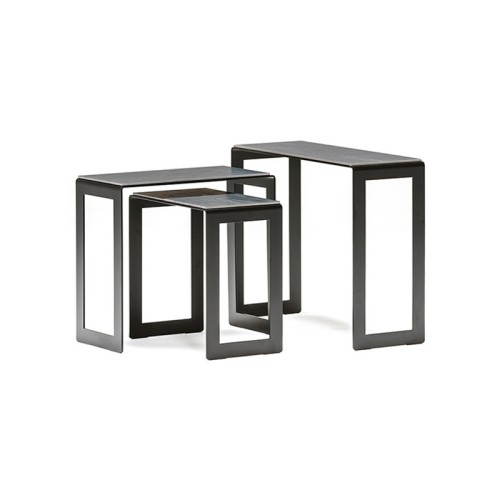 Kitano Cattelan Italia Coffee Table