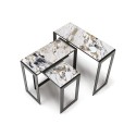 Kitano Cattelan Italia Coffee Table