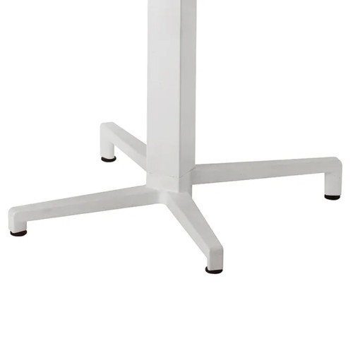 Maxi Domino Scab Table h. 75