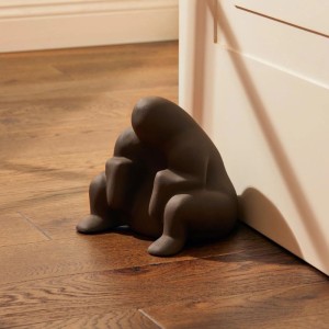 dede-alessi-doorstop