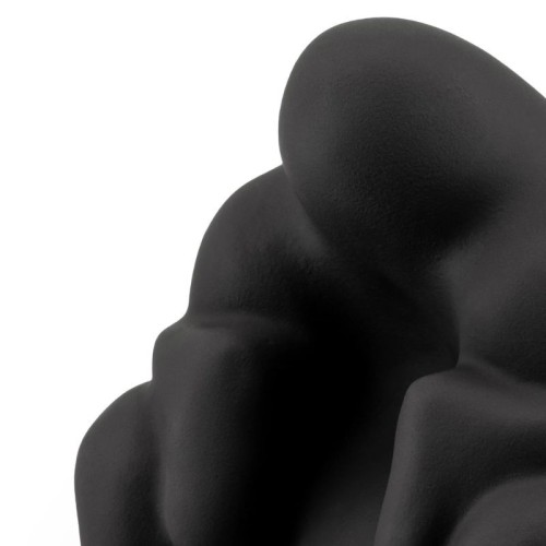 Dédé Alessi Doorstop