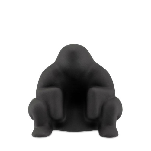 Dédé Alessi Doorstop