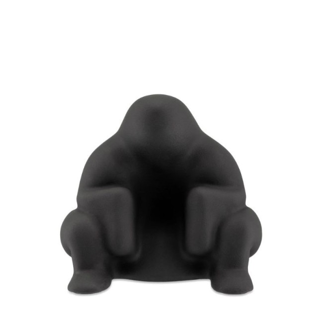 Dédé Alessi Doorstop