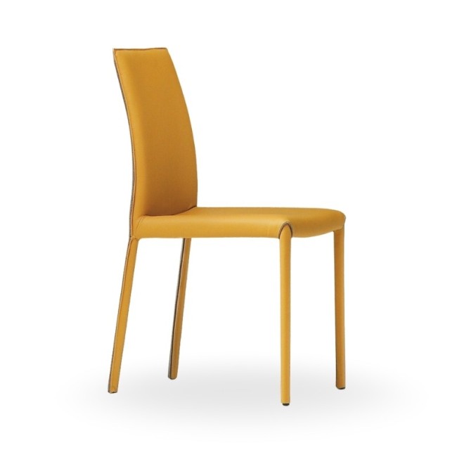 Nuvola SB R_TS, Midj Chair