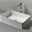 Atena Edoné free standing sink