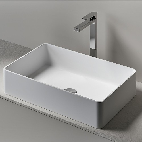 Atena Edoné free standing sink