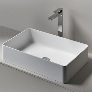 atena-edone-free-standing-sink