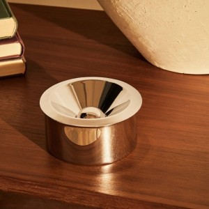 90010-alessi-ashtray