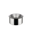 90010 Alessi Ashtray