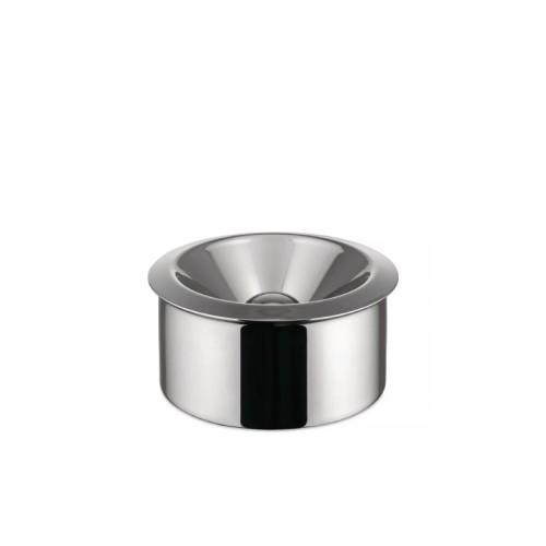 90010 Alessi Ashtray