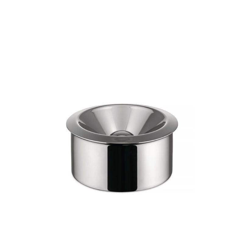 90010 Alessi Ashtray