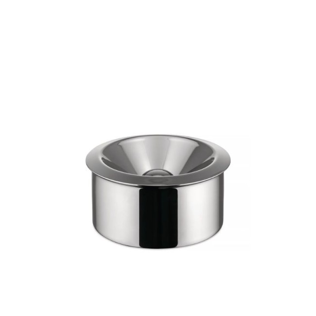 90010 Alessi Ashtray