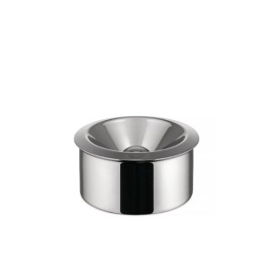 90010 Alessi Ashtray