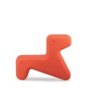 Doraff Alessi Seat
