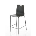 Olly Ingenia Casa Bontempi Stool