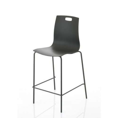 Olly Ingenia Casa Bontempi Stool