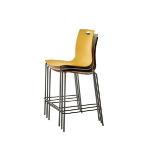 olly-stool-ingenia-casa-bontempi